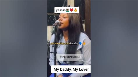 step daughter fucking videos|My daddy is my lover: He broke my virginity